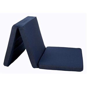Ofertas Insuperables Para Comprar Colchon Viaje Cuna Con Seguridad Por Internet