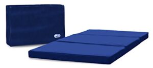 Ofertas Impresionantes Para Comprar Colchon Cuna De Viaje Asalvo Con Seguridad Por Internet