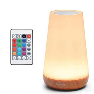 La Comparación De Mesita De Luz Para No Confundirte Al Comprar. Mejor Precio Online