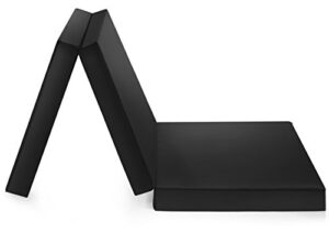 Opiniones De Colchon Plegable De Usuarios. En Oferta Hoy