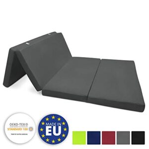 Ofertas Insuperables Para Comprar Colchon A Medida Furgoneta Con Seguridad On Line