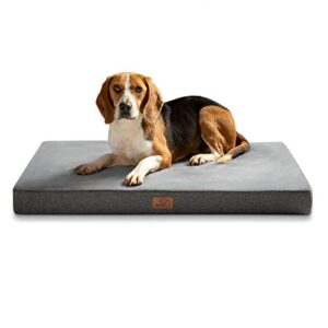 Opiniones De Colchon Impermeable Para Perros De Otros Usuarios. En Oferta