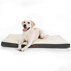 Ofertas Impresionantes Para Comprar Colchon Ortopedico Para Perros Con Seguridad Por Internet