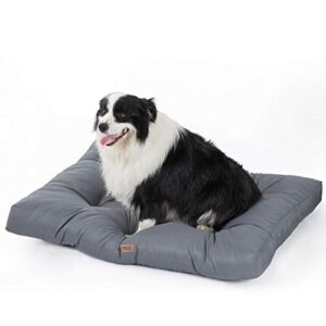 Comparativa De Colchon Impermeable Perro Para No Fallar Al Comprar. Mejor Precio En Internet
