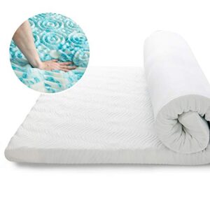 Ofertas Insuperables Para Comprar Sobre Colchon Topper De Forma Segura On Line