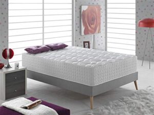 Tiendas De Colchones En Onil. Descuentos Irresistibles