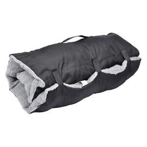 La Comparación De Colchon Viaje Perro Para No Fallar Al Comprar. Mejor Precio Online