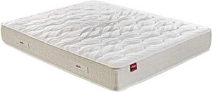 Comparativa De Colchon 135215190 Pikolin Normablock Por Precio Y Valoraciones De Otros Compradores