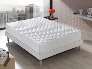 Opiniones De Base De Colchon 160215200 De Otros Usuarios. En Oferta