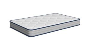 Opiniones De Colchon Colecho De Usuarios. Comprar Con Descuentos