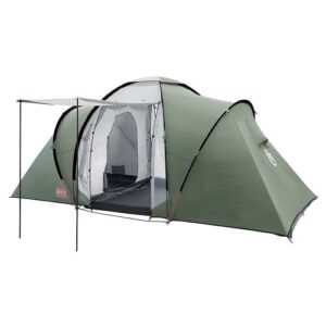 Opiniones De Colchon Tienda Campaña 4 Personas De Otros Compradores. En Oferta Hoy