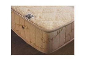 Ofertas Impresionantes Para Comprar Colchon Ortopedico Y Lana Merino De Forma Segura Por Internet