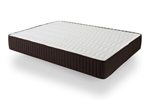 Opiniones De Colchon Barato 90x190x24 De Compradores. Comprar Con Grandes Ofertas