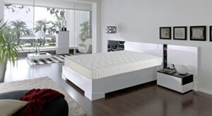 Ofertas Insuperables Para Comprar Colchon Latex 90215190 Enrrollable De Forma Segura Por Internet