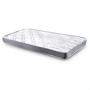 Ofertas Insuperables Para Comprar Colchon 90x180x12 Con Seguridad On Line
