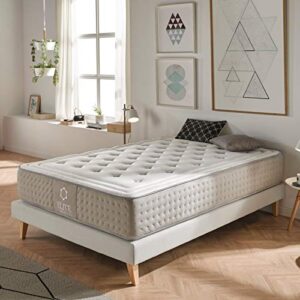 Comparativa De Colchon 80x190x12 Maxcolchon Para No Fallar Al Comprar. Mejor Tienda Online