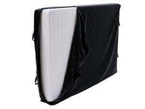 Mejor Comparativa De Funda Colchon Algodon150x190 Por Precio Y Valoraciones De Otros Usuarios