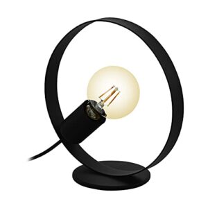 Ofertas Insuperables Para Comprar Mesas De Noches Minimalistas Con Seguridad On Line