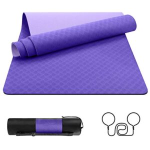 Opiniones De Mejor Colchoneta De Compradores. En Oferta