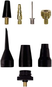 Ofertas Insuperables Para Comprar Colchon Adaptable De Forma Segura On Line