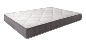 La Mejor Comparativa De Colchon 80215200 Espuma Por Valoraciones De Otros Compradores