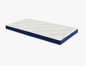 Ofertas Insuperables Para Comprar Colchon 80x180x10 De Forma Segura On Line