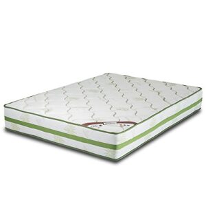 Ofertas Insuperables Para Comprar Colchon Viscoelastico Aloe Vera 135 Con Seguridad Por Internet