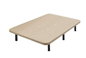 La Comparación De Base De Colchon 135215190 Para No Fallar Al Comprar. Mejor Tienda Online