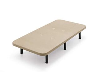 Ofertas Insuperables Para Comprar Base De Colchon 90215190 De Forma Segura On Line