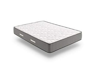 Ofertas Impresionantes Para Comprar Colchon 150215200 30 Cm De Forma Segura On Line