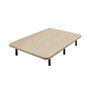 Opiniones De Base Colchon 150215200 7 Patas De Compradores. Comprar Con Grandes Ofertas