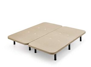 Opiniones De Base Colchon 180215200 De Otros Usuarios. En Oferta Hoy