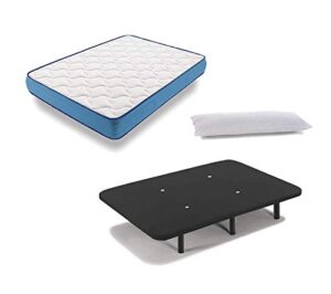Ofertas Impresionantes Para Comprar Base De Colchon Barata De Forma Segura Por Internet