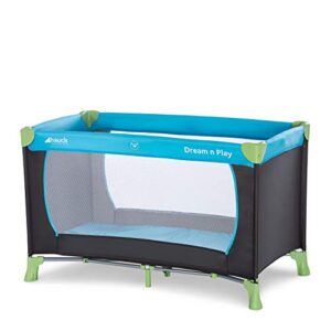 Ofertas Impresionantes Para Comprar Colchon Cuna Bebe De Viaje De Forma Segura Por Internet