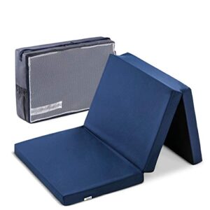 Comparativa De Colchon Cuna Plegable 60215120 Por Precio Y Valoraciones De Compradores