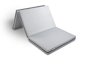 Opiniones De Colchon Plegable 90 De Usuarios. En Oferta Hoy