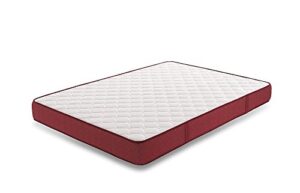 Comparativa De Colchon Cama Nido Inferior 90215180 Para No Confundirte Al Comprar. Mejor Tienda Online