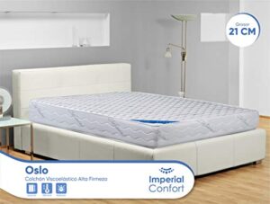 La Comparación De Canape Y Colchon 135215190 Para No Confundirte Al Comprar. Mejor Precio En Internet