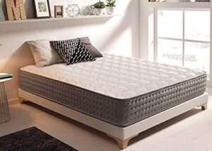 Tiendas De Colchones Guadasuar. Descuentos Irresistibles