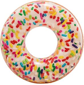 Ofertas Insuperables Para Comprar Colchoneta Piscina Donut De Forma Segura On Line
