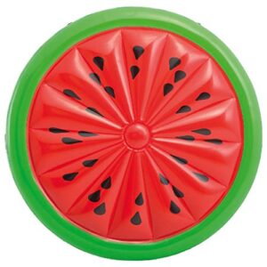 Mejor Comparativa De Colchoneta Piscina Grande Por Precio Y Opiniones De Otros Usuarios