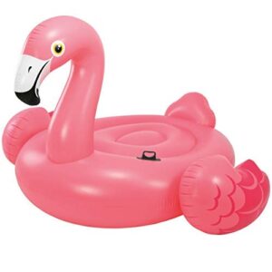 Ofertas Insuperables Para Comprar Colchoneta Piscina Adultos Gigante De Forma Segura On Line