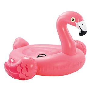 La Comparación De Colchoneta Piscina Niños Para No Fallar Al Comprar. Mejor Tienda En Internet