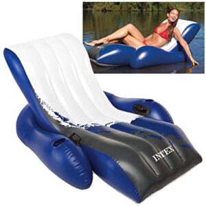 Ofertas Insuperables Para Comprar Colchoneta Piscina Sillon Con Seguridad Por Internet