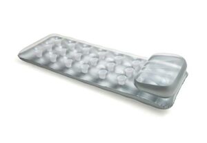 La Mejor Comparativa De Colchoneta Piscina Adultos Posavasos Por Precio Y Opiniones De Usuarios
