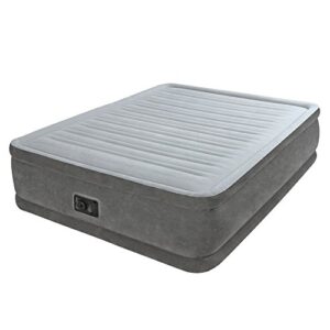 La Comparación De Colchon Hinchables 150 Para No Fallar Al Comprar. Mejor Tienda En Internet