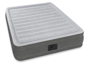 Ofertas Impresionantes Para Comprar Colchon Hinchable 135215190 De Forma Segura Por Internet