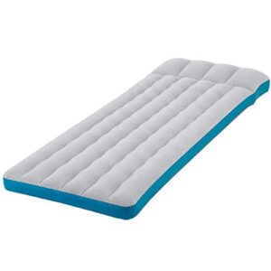 Opiniones De Colchon Playa Hinchable Lona De Usuarios. En Oferta