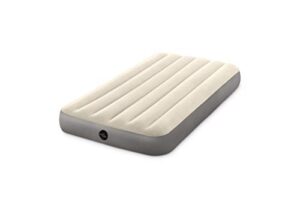 Comparativa De Colchon 110215180 Inchable Para No Fallar Al Comprar. Mejor Precio En Internet