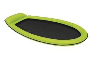 Ofertas Insuperables Para Comprar Colchoneta Piscina Adultos Con Malla Con Seguridad On Line